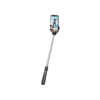 Natec ALVITO Wireless Selfie Stick Tripod Bluetooth 4.0 - Image 7