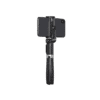 Natec ALVITO Wireless Selfie Stick Tripod Bluetooth 4.0 - Image 8