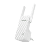 Tenda Wireless N300 Universal Range Extender