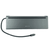 Devia Leopard HDMI 11 in 1 HUB - Image 2