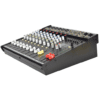 Citronic CSL-10 v2 Mixing Console 10 inputs 170.853UK - Image 2