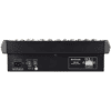 Citronic CSL-10 v2 Mixing Console 10 inputs 170.853UK - Image 3