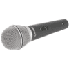 Citronic DMCO3 Dynamic Microphone 173.863UK