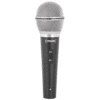 Citronic DMCO3 Dynamic Microphone 173.863UK - Image 2