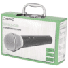 Citronic DMCO3 Dynamic Microphone 173.863UK - Image 3