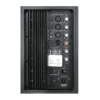 QTX QS12A Active Speaker 12'' 500W 178.565UK - Image 2