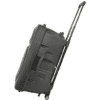 QTX QR15PABT 15'' Portable PA Speaker 178.848UK - Image 2