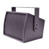Citronic CS-610B Speaker 6'' 100W Black 178.671UK