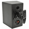 Citronic CS-610B Speaker 6'' 100W Black 178.671UK - Image 3