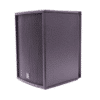 Citronic CS-610B Speaker 6'' 100W Black 178.671UK - Image 5