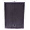 Citronic CS-610B Speaker 6'' 100W Black 178.671UK - Image 6