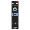 Superior Ready5 LG/Samsung/Sony/Philips/Panasonic SMART
