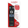 Superior Ready5 LG/Samsung/Sony/Philips/Panasonic SMART - Image 2