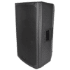 Citronic CAB-15L Speaker 15" 350W 178.015UK