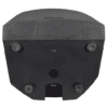 Citronic CAB-15L Speaker 15" 350W 178.015UK - Image 5