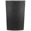 Citronic CAB-15L Speaker 15" 350W 178.015UK - Image 2