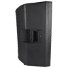Citronic CAB-15L Speaker 15" 350W 178.015UK - Image 3