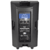 Citronic CAB-15L Speaker 15" 350W 178.015UK - Image 4