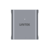 Unitek R1005A CFexpress2.0 10Gbps Compact Flash Card Reader - Image 2