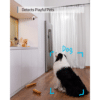 Anker Eufy Indoor Cam 2K Pan & Tilt EU - Image 5