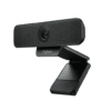Logitech Webcam C925E (960-001076) - Image 2