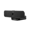 Logitech Webcam C925E (960-001076) - Image 3