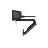 Logitech Webcam C925E (960-001076) - Image 4