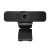 Logitech Webcam C925E