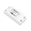 Sonoff RF WiFi Smart Switch