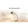 Sonoff RF WiFi Smart Switch - Image 2