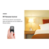 Sonoff RF WiFi Smart Switch - Image 3