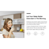 Sonoff RF WiFi Smart Switch - Image 4