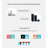 Sonoff RF WiFi Smart Switch - Image 5