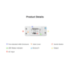 Sonoff RF WiFi Smart Switch - Image 6