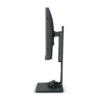BENQ SW270C 27" 2560X1440 IPS ADOBE RGB PHOTO EDITING PHOTOGRAPHER MONITOR - Image 3