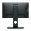 BENQ SW270C 27" 2560X1440 IPS ADOBE RGB PHOTO EDITING PHOTOGRAPHER MONITOR - Image 2