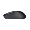 TRUST MYDO Silent optical mouse - Image 4