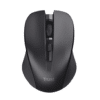TRUST MYDO Silent optical mouse