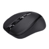 TRUST MYDO Silent optical mouse - Image 3