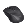 TRUST MYDO Silent optical mouse - Image 2
