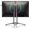 AOC AGON AG273QX GAMING (27") WQHD MONITOR - Image 8
