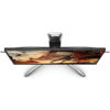 AOC AGON AG273QX GAMING (27") WQHD MONITOR - Image 6