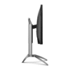 AOC AGON AG273QX GAMING (27") WQHD MONITOR - Image 7