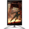 AOC AGON AG273QX GAMING (27") WQHD MONITOR - Image 3