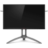 AOC AGON AG273QX GAMING (27") WQHD MONITOR - Image 10