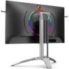 AOC AGON AG273QX GAMING (27") WQHD MONITOR - Image 9