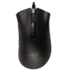 Razer DeathAdder V2 Gaming Mouse - Image 2