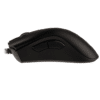 Razer DeathAdder V2 Gaming Mouse - Image 3