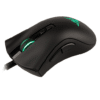 Razer DeathAdder V2 Gaming Mouse