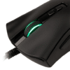 Razer DeathAdder V2 Gaming Mouse - Image 4